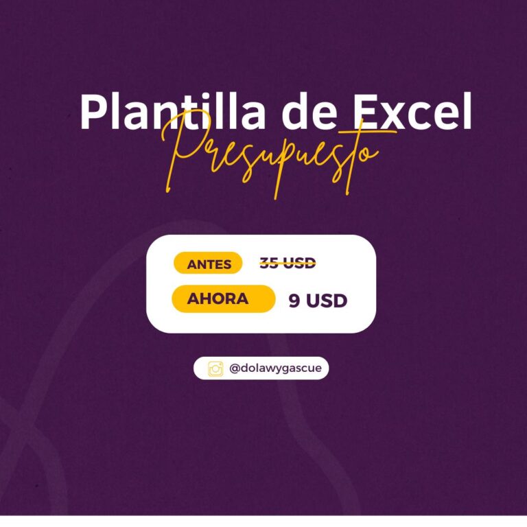 plantilla_excel