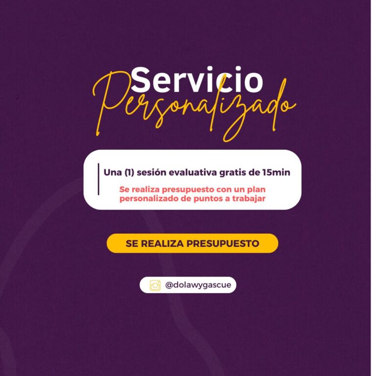 s_personalizado