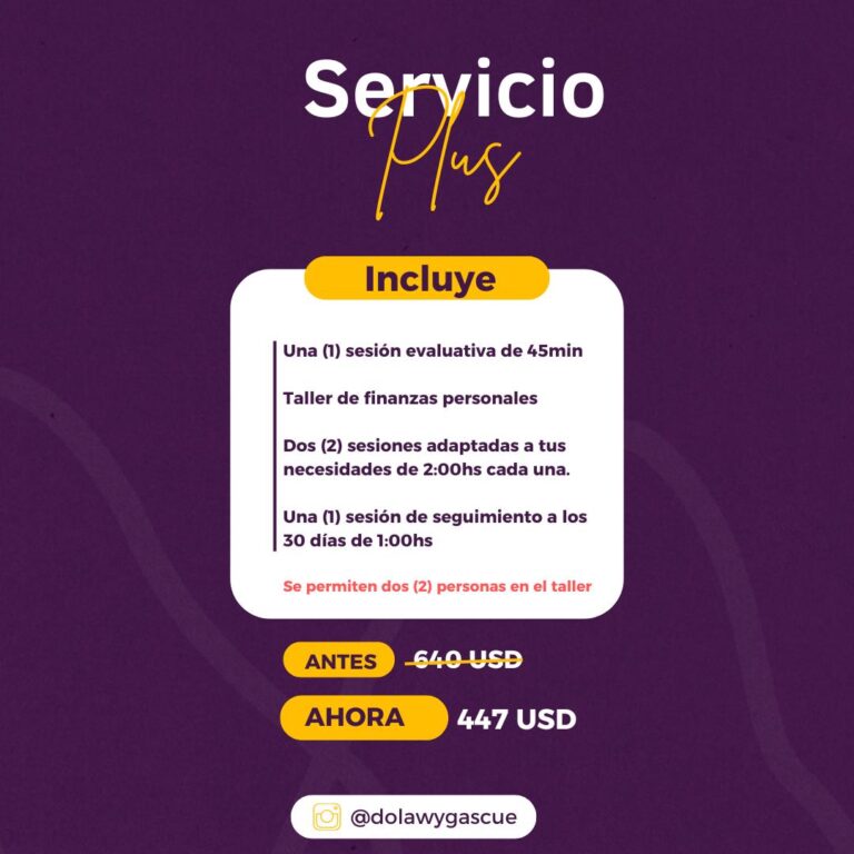 s_plus